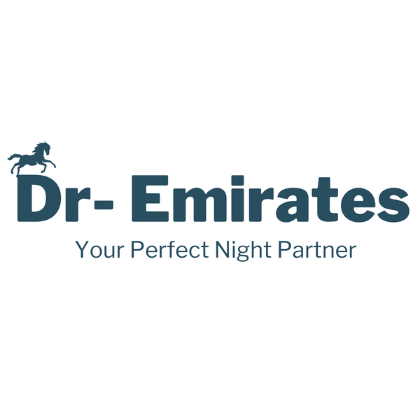 Dr Emirates